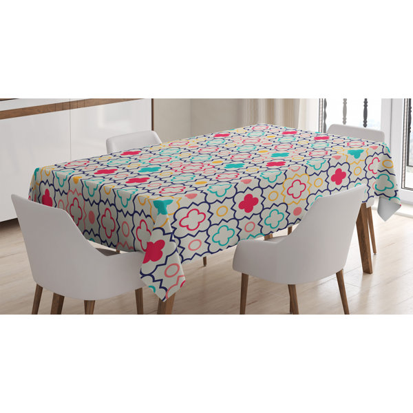Red Kitchen Decor Wayfair Red Kitchen Decor Wayfair