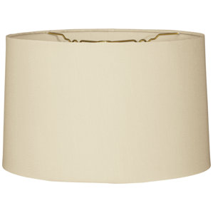 Colored Lamp Shades lamp shades you'll love | wayfair Colored Lamp Shades lamp shades you'll love | wayfair