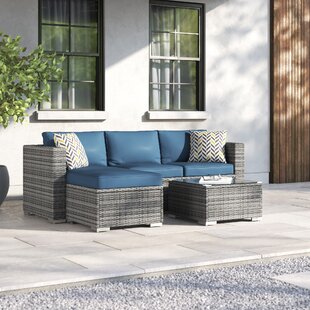 nautica home 3 piece outdoor set