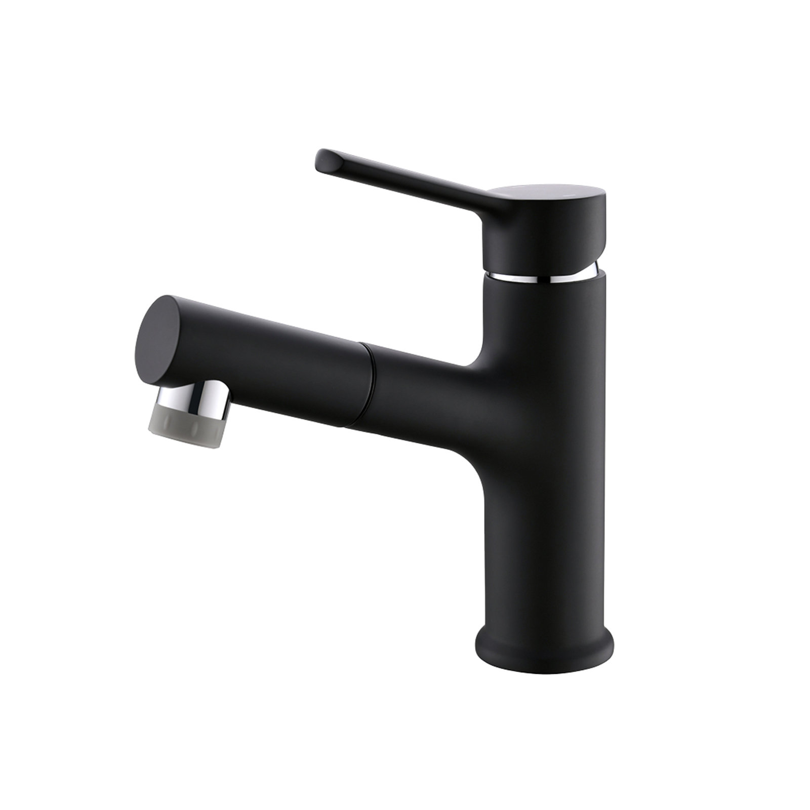 Home Energy Savings Kit_Shower Head Sink Aerator & more 