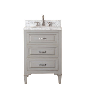 Go to store & view more images Alcott Hill Batts 25
