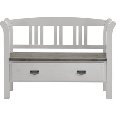 Benches You'll Love | Wayfair.co.uk