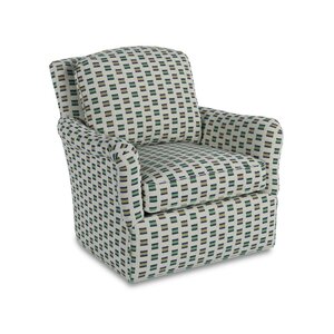 Birkdelle Swivel Glider