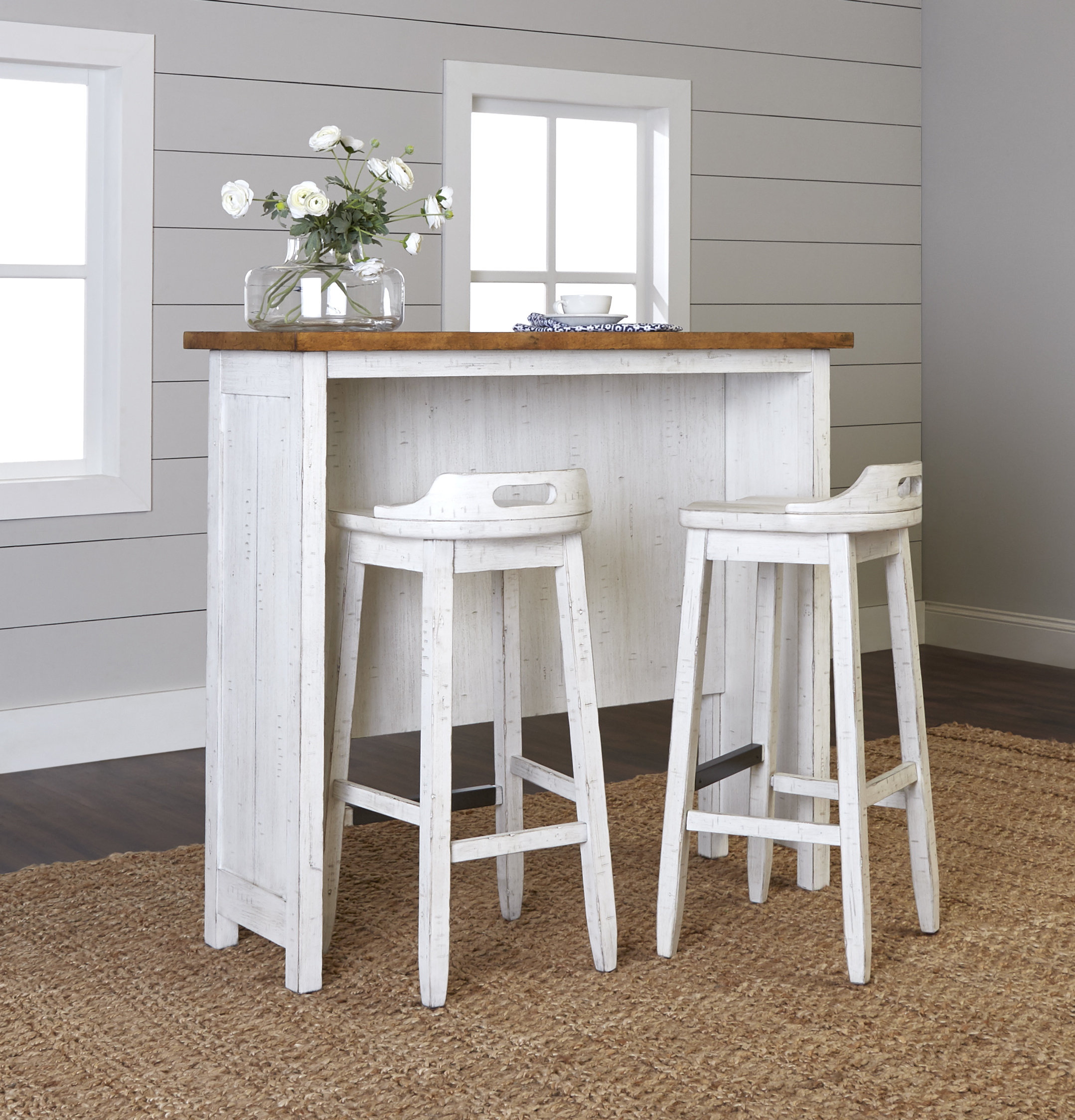 Trisha Yearwood Home Collection Trisha Yearwood Home 48 Kitchen Island Reviews Wayfair Trisha Yearwood Home Collection Trisha Yearwood Home 48 Kitchen Island Reviews Wayfair