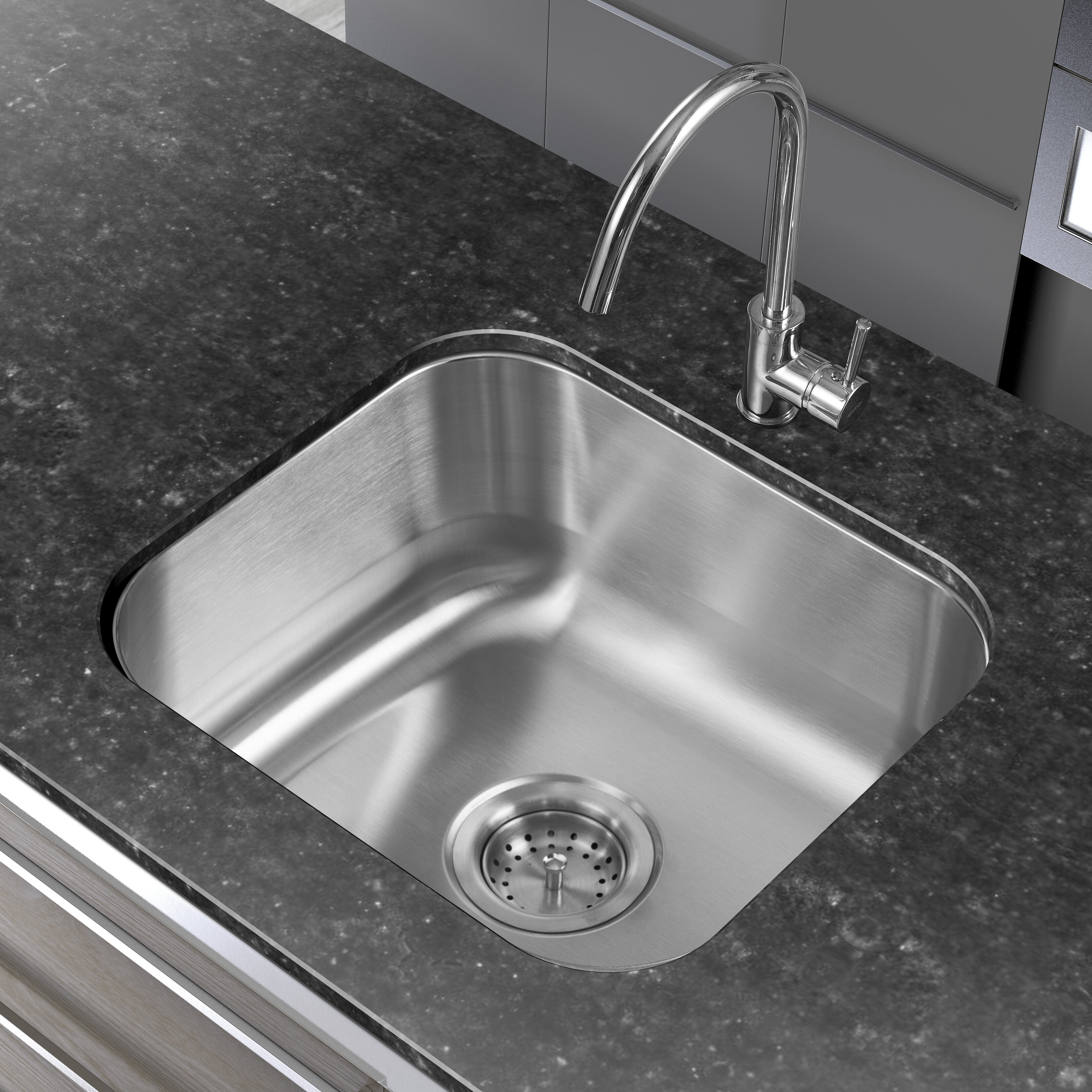 18-l-x-16-w-single-basin-undermount-kitchen-sink.jpg