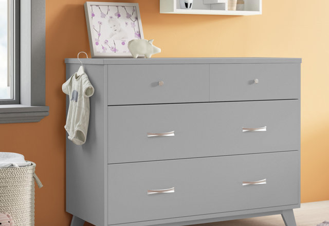 Deals on Kids Dressers and Chest