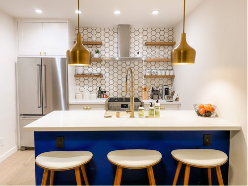 2000 Kitchen Design Ideas Wayfair