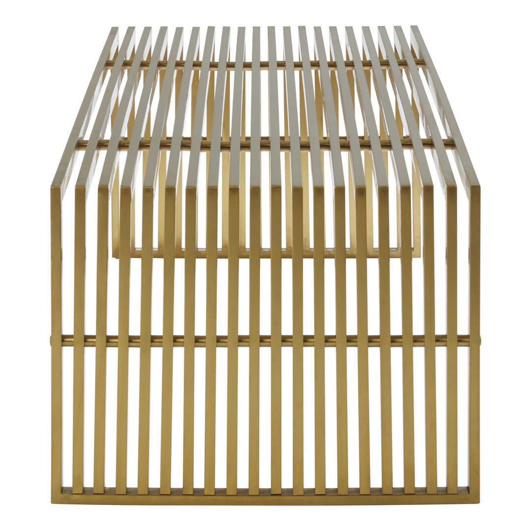 canora-grey Couchtische online kaufen | Möbel-Suchmaschine | ladendirekt.de