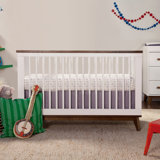 greenguard certified baby furniture