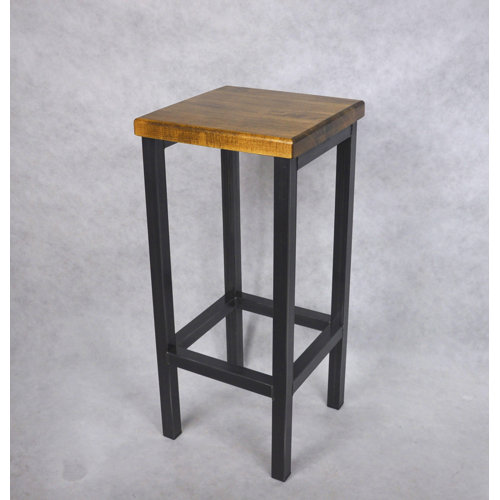 LoftDesigns Barhocker Hays 