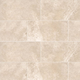 Bedrosians Floor Tiles Wall Tiles You Ll Love In 21 Wayfair