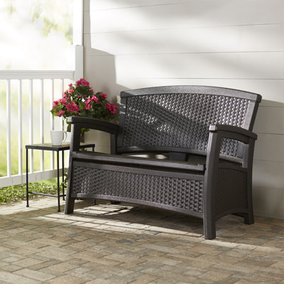 Deals On The Items You Love!