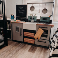 farm to table toy kitchen