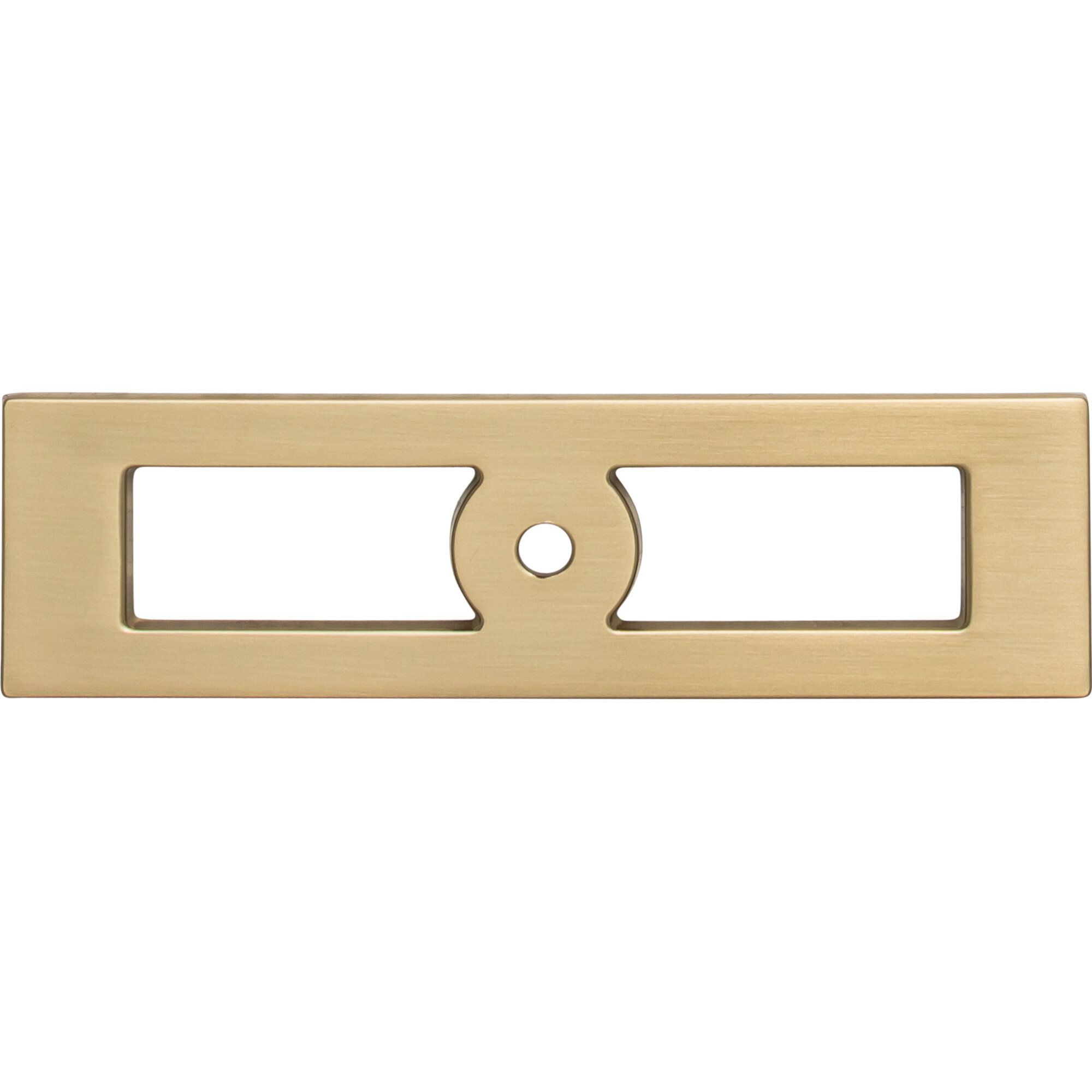 Top Knobs Lynwood Hollin Knob Backplate Reviews Wayfair