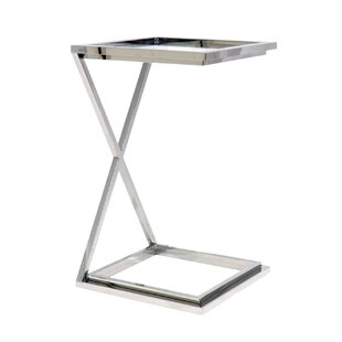 Tray Table By Pasargad