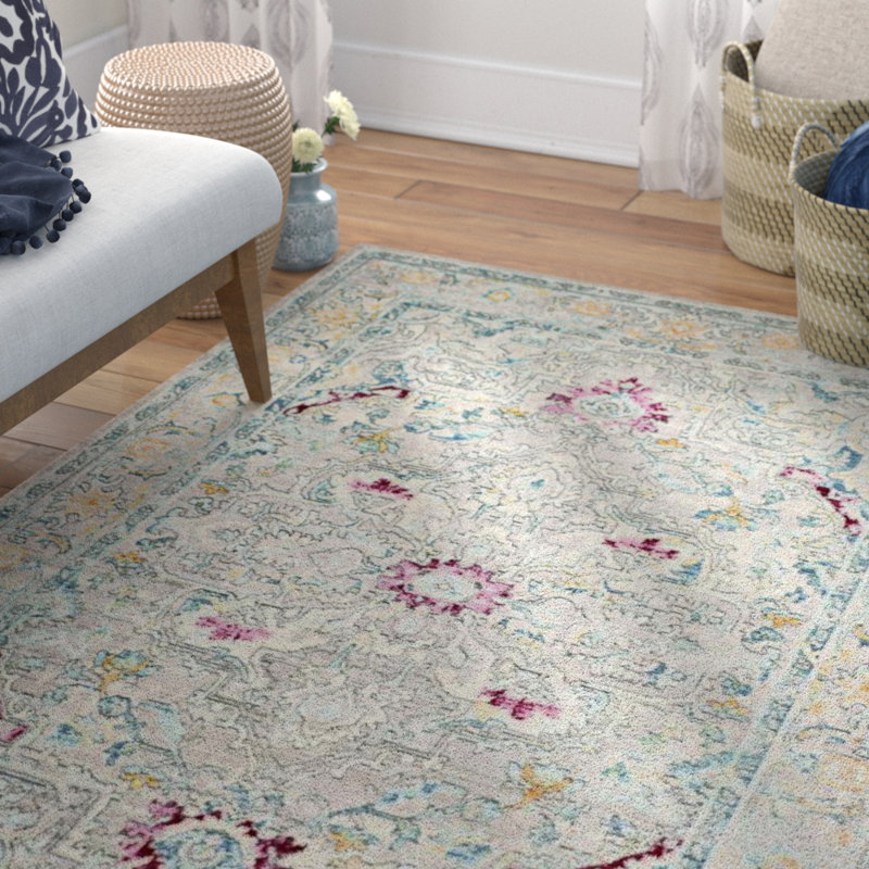 wayfair rugs baby room