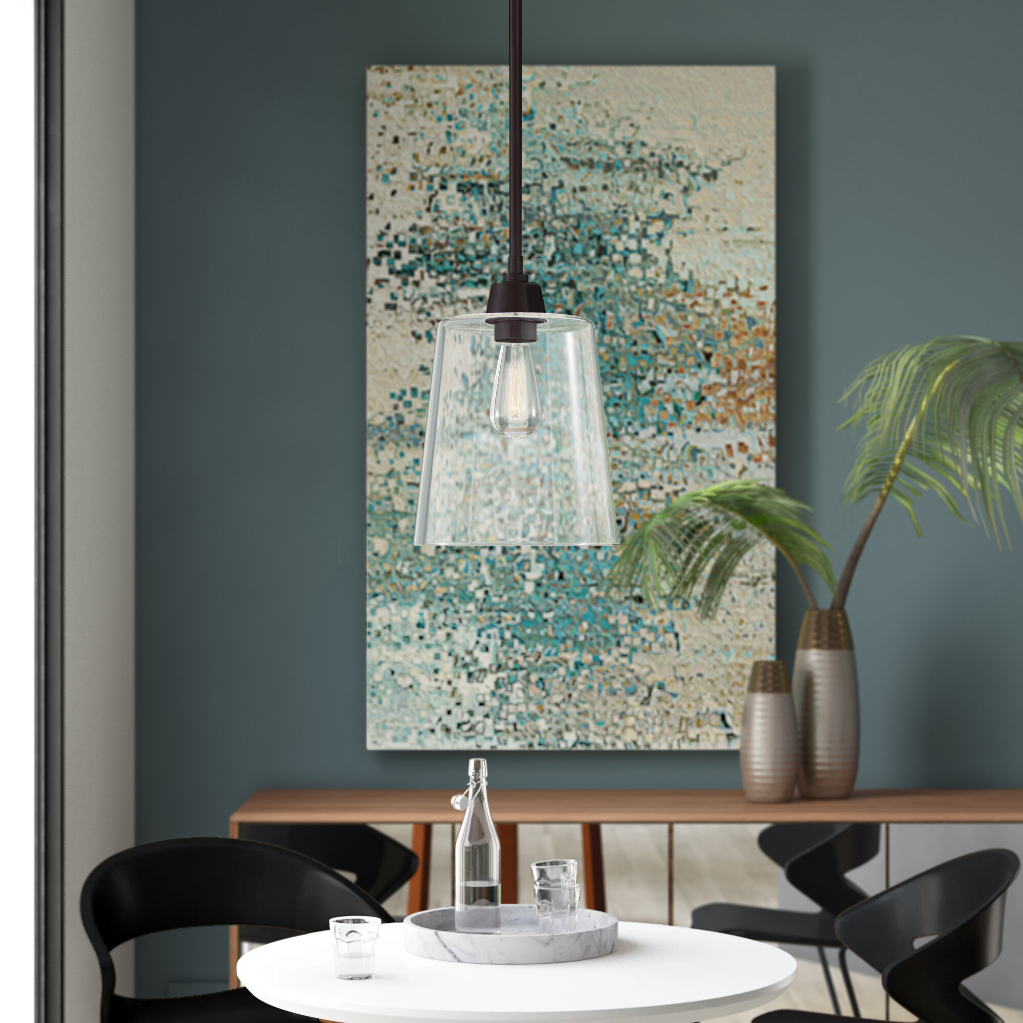 Pendant Lighting Wayfair