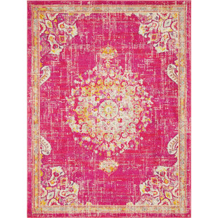 Penelope Rug Wayfair