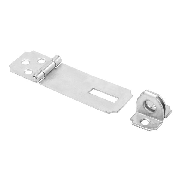 Prime-Line Latch | Wayfair