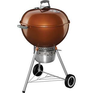 Weber Wayfair Quickview