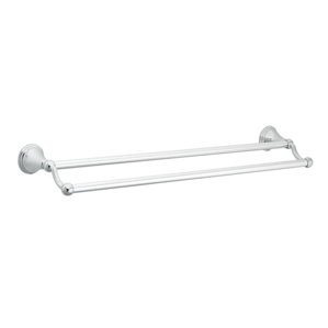Bathroom Accessories Towel Bars towel bars you'll love | wayfair Bathroom Accessories Towel Bars towel bars you'll love | wayfair