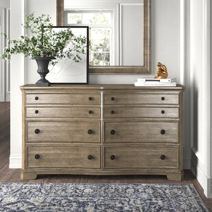 Kelly Clarkson Home Dressers You Ll Love In 2020 Wayfair