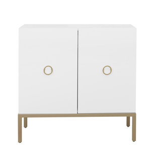 Garage Metal Base Cabinets Wayfair Metal Base Accent Cabinet