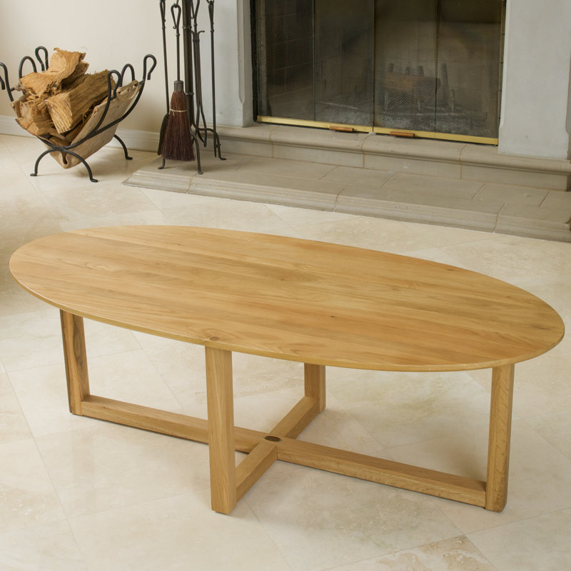 mission shaker coffee tables you'll love | wayfair mission shaker coffee tables you'll love | wayfair