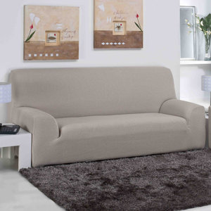 Sofa-Bezug Carla von Elainer Home Living
