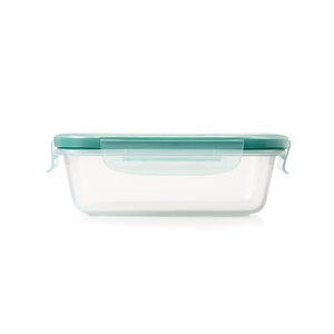 SNAP 5.7 Oz. Food Storage Container