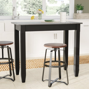 Counter Height Work Bench Wayfair Quickview
