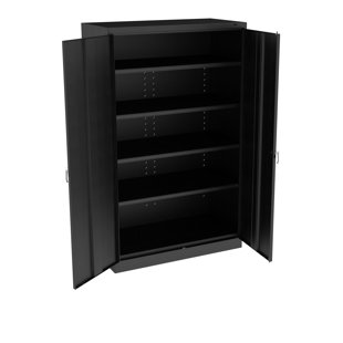 Http Superbook Co Www You V I Ytimg Vi Frida 2 Door Storage Cabinet Jpg