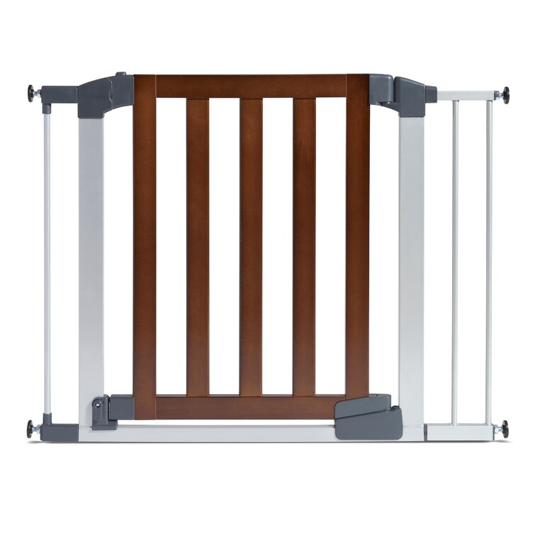 Munchkin Protect Auto Close Gate Extensions