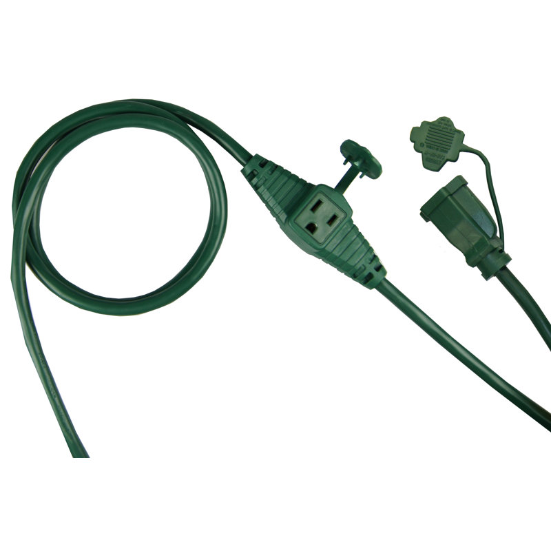 river woods baby outlet