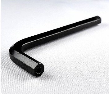 Allen Wrench