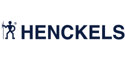 Henckels