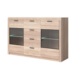 Sideboard von Homestead Living