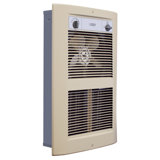1 001 5 000 Btu Electric Space Heaters You Ll Love In 2020 Wayfair