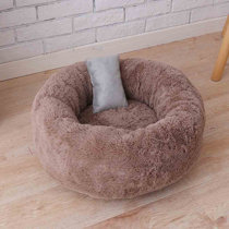 Dog Beds Made In The Usa Wayfair