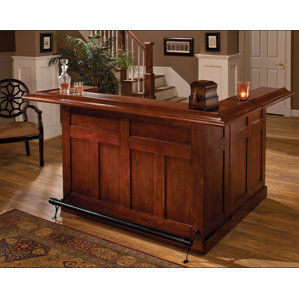 Home Bars home bars & bar sets you'll love | wayfair Home Bars home bars & bar sets you'll love | wayfair