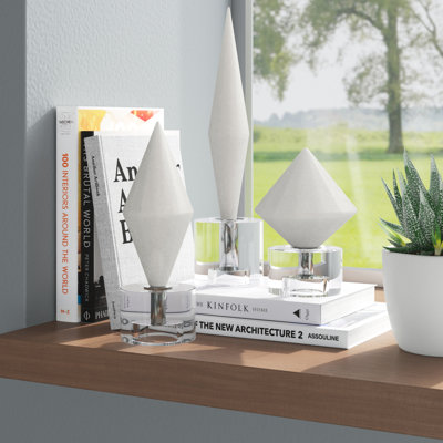 Deals On Everyday Home & Personal Items!