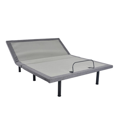 Zero Gravity Preset Adjustable Beds You'll Love in 2020 ...