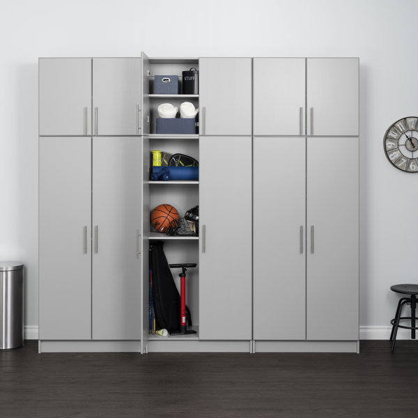Large Selection Best Quality HON File Cabinet Key 105E Fast Delivery