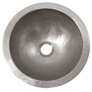 Bathroom Sinks Wayfair small bathroom sinks | wayfair Bathroom Sinks Wayfair small bathroom sinks | wayfair