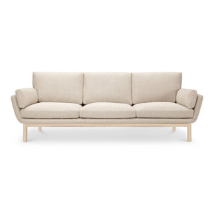 Angled Sofa Wayfair Quickview