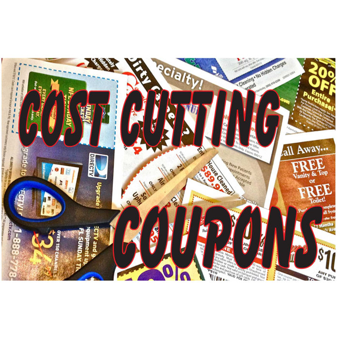 Neoplex Cost Cut Coupons Banner Wayfair Ca