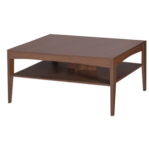 Couchtisch Merrick von Castleton Home
