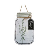 Sage Green Wall Decor Wayfair Sage Green Wall Decor Wayfair