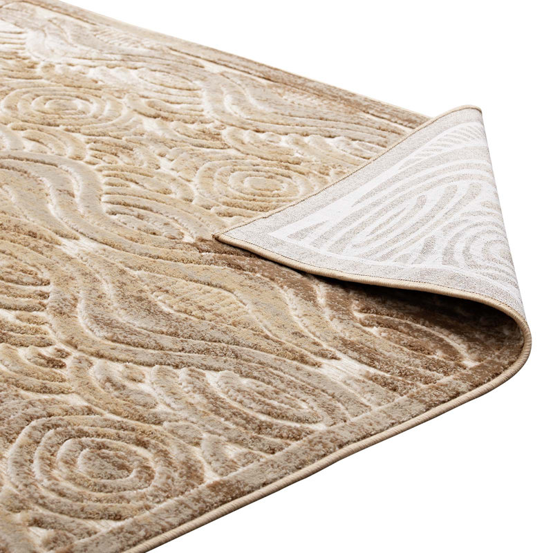 Edenton Tan Area Rug Joss Main Edenton Tan Area Rug