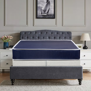 adjustamatic bed mattress